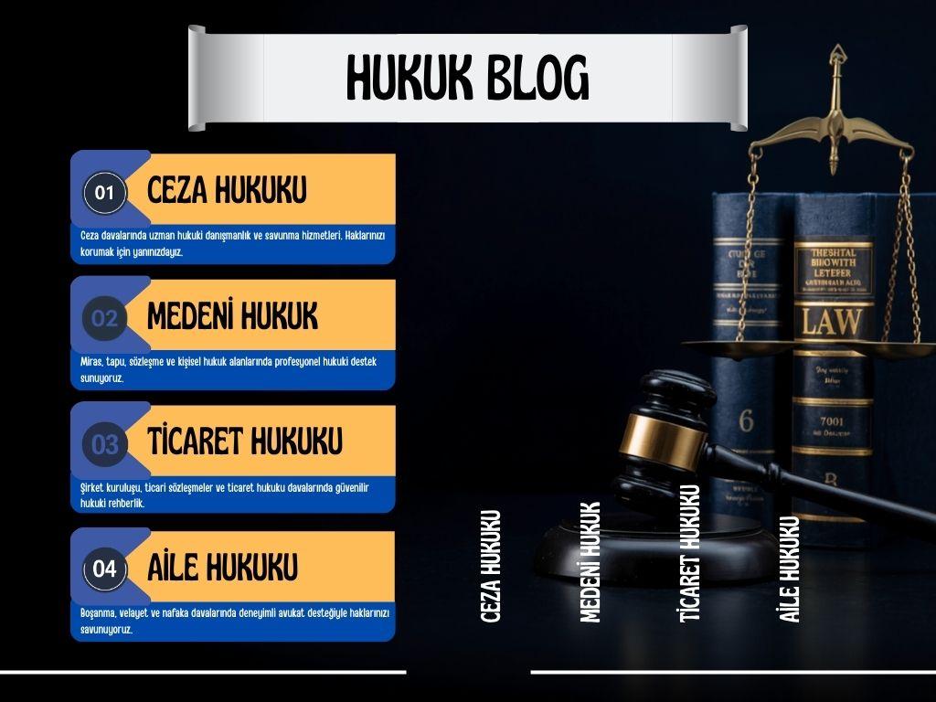Fazla Çalışma Alacağı Nedir? Fazla Mesai Ücreti Hesaplama ve İşçi Hakları | İzmir İş Avukatı