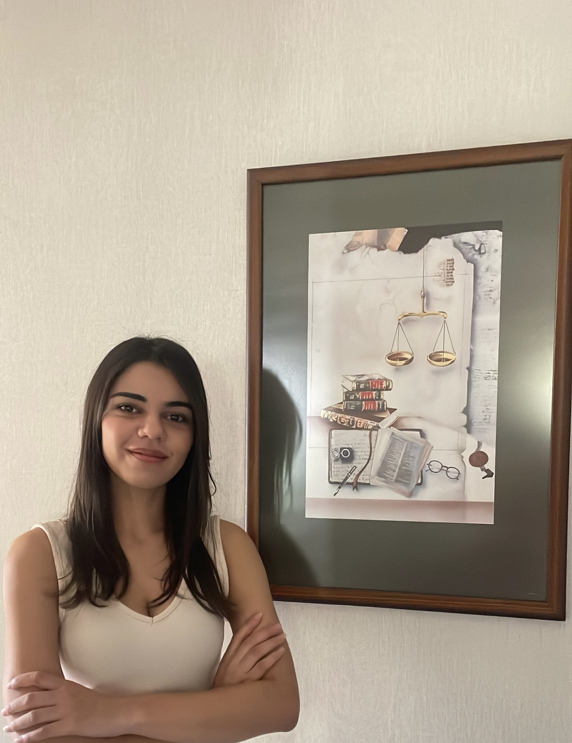 Esma Açıt